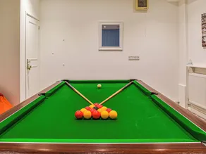 Alojamiento de 3 habitaciones en Appledore - Image 2