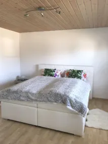 Seenahe Ferienwohnung - Image 4