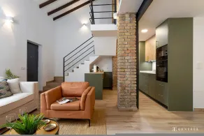 Cozy apartment near El Palo Malaga. Antonio Trueba - Image 4