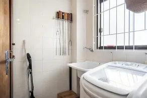 Apartment 3 min walk from the beach!! - Image 5