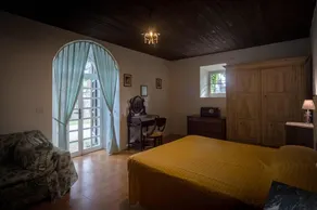 FARM SANT'ANTONIO / CHARME Villa mit eigenem Strand - Image 5