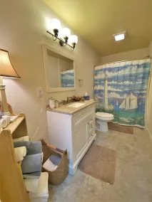 Islands View Condo- Waterfront - Image 3