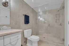 Centrally located Furnished Apt in Penn Quarter by RedAwning - Image 4