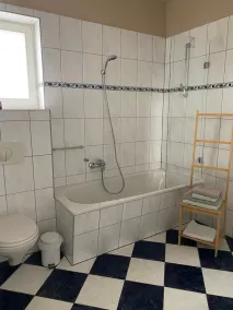 Apartamento / app. para 4 pessoas com 70m² em Rostock (77175) - Image 3