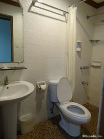 Ecoland Suites - Image 5