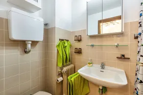Apartamento 'Haus Heimrich' - Image 3