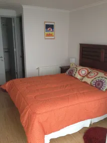 Departamento Boutique - Image 4