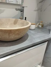 Appartement Lumineux en Rdc, Pour Séjour Touristique ou Professionnel - Image 5