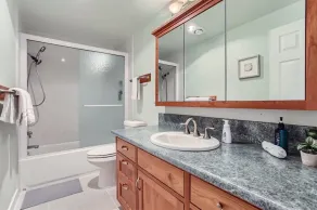 Entire home: Charming Home with Beautiful Yard - Image 3