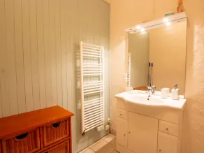 Charming village house near Villefranche du Périgord, pets allowed, internet included - Image 3