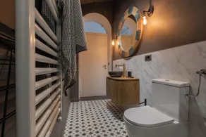 Design in Corso Francia by Wonderful Italy - Image 4