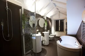 Magnificent Villa City Hvar with a Wonderful view to the Riva and Harbor - Image 5
