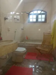 Beautiful house for 25 people, with swimming pool, feel the country air on the beach. - Image 3