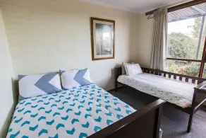 Foxy Lodge - Lakeside getaway - Image 5