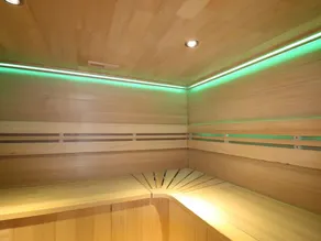 Apartment in Netherlands near Nature Trails - Image 2