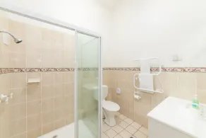 Jamevin Mountain retreat - Hidden Gem Perfect for Families & Large Groups - Image 2