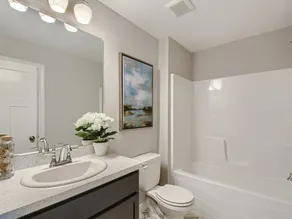 Property No Longer Available  - Image 3