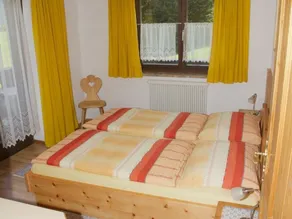Apartamento Römerweg - Casa Römerweg - Image 3