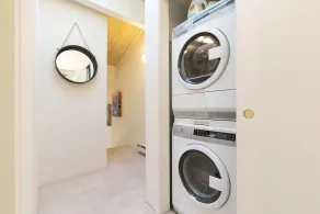 Stylish Incline Condo w Pool 4 Min Walk to Lake - Image 2
