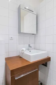 Appartement cosy refait a neuf - Paris 19 - 4P - Image 5
