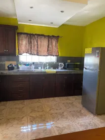 Marshan villa 1 apartment - Image 5