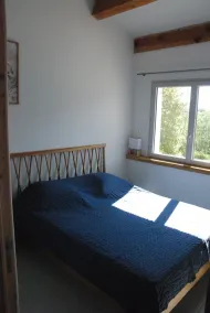 Maison le Canoë - Image 5
