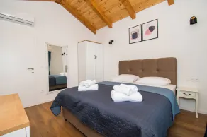 Villa Lucia - Image 4