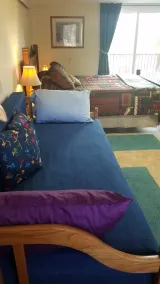 Privat landsted i Black Hills - Image 5