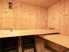 4 person holiday home in Løkken - Image 2