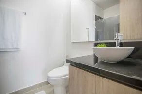 Luxury apartment Milano - Image 4