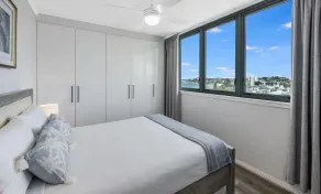 Sunny Coast Escapes Maroochydore - Image 3