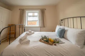 40 Buller Road - Aldeburgh Coastal Cottages - Image 5