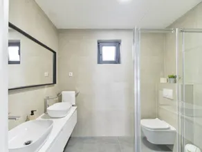 Holiday Home With Private Pool and spa - Image 4