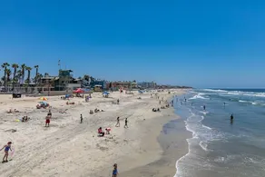 beachbreak #4 - Image 4