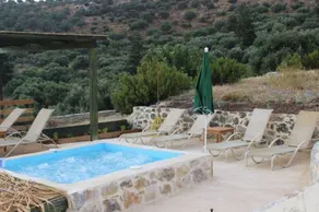 Agritourism house in organic farm 1. - Image 3