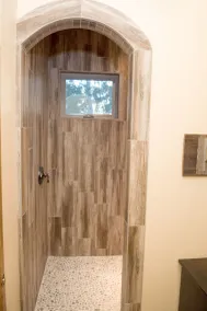 Perfect Get away!  Lovely, romantic,  peaceful location in the vineyard! - Image 3
