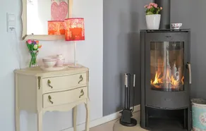 Stunning Home In Esbjerg V With Wifi - Image 3