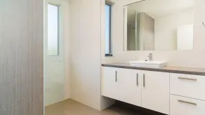 Waikiki Dream - sleeps 11 - Image 3