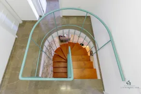 Living4malaga Seafront Duplex - Image 2
