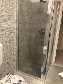 Exclusive apartment140mq, family friendly, near the beach, parking, wi-fi - Image 3