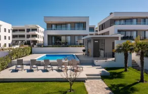 Gorgeous Home In Zidarici - Image 4
