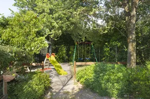 Locanda di Decima Haveoplevelse - Image 2