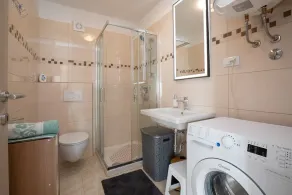 Holiday Home Fradelani - Image 4