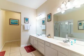 New Listing! Vista Cay Resort, 7mi to Disney & 3mi to Universal - IT735 - Image 4