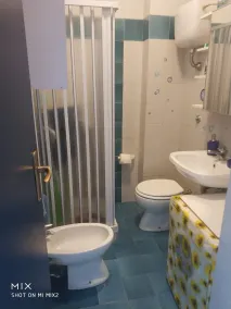 Vacation Home Scario - Image 2
