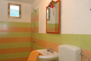 Villa Contrada - Ferienhaus am Meer mit Schwimmbad in Scopello auf Sizilien - Image 2