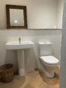 Luxuriöse Ruhe für 16 mit 7 Schlafzimmern, 7 Badezimmern und großem Pool - Image 3