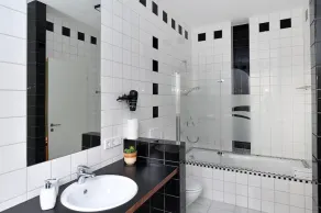 Apartment Nürnberg Like Home - Image 4