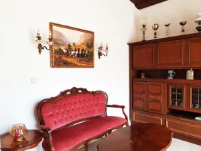 Aparthotel Pan Haus - Image 5