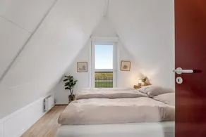 Holiday Home Near Beach Fun In Gedser - Image 3